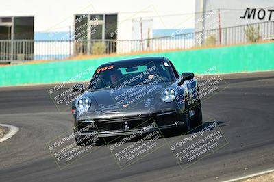 media/Sep-14-2024-PCA San Diego (Sat) [[4f5cf43387]]/Green Group/Session 2 (Turns 4b and 5)/